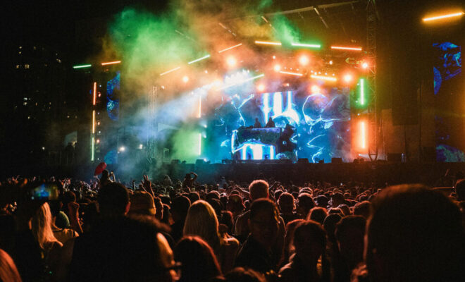 music10-1024x580-660x400-1